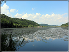 foto Lago di Fimon